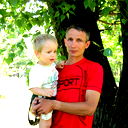 Андрей Быков