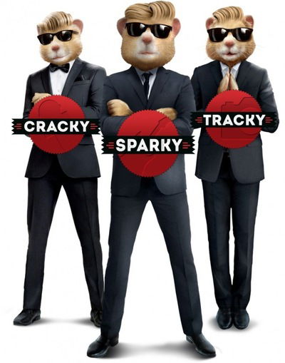 Александр Тодуркин