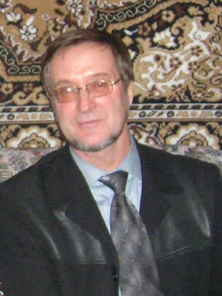 Герман Филонец