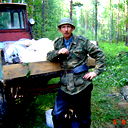 Владимир Абол