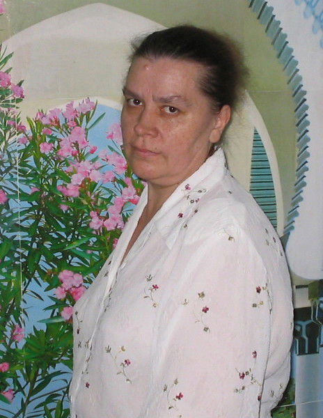 Неизвестно Неизвестно