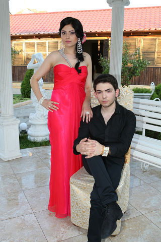 Saidy (Official Page)