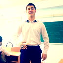Dilmurod Nasibullayev