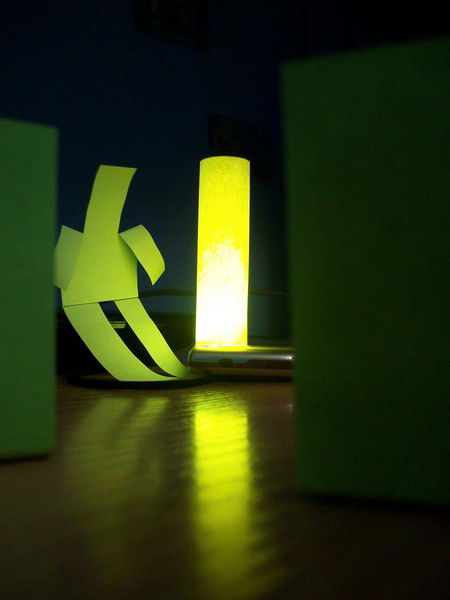 Эржена Арьянова