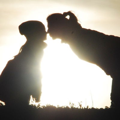 Ольга Красота