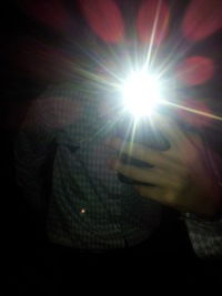 Самир Амруллаев