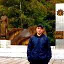 Дмитрий Кузнецов