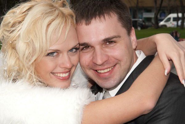 Михаил Агапов