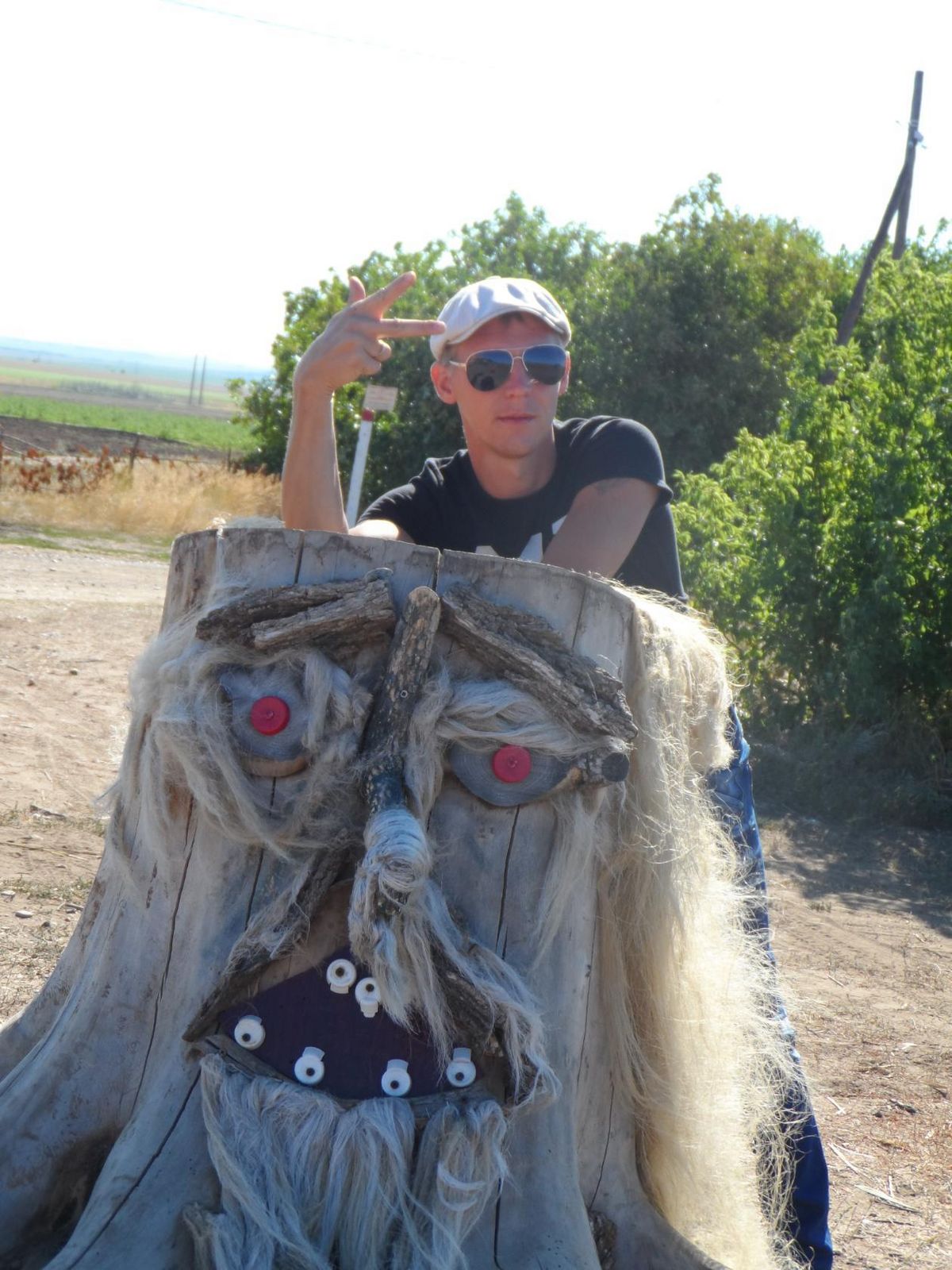 Парнишка С Улицы