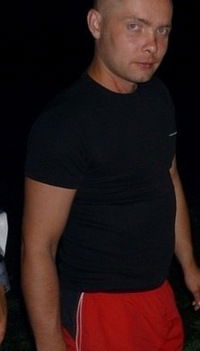 Иван Катаев