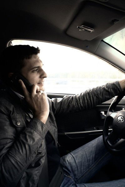 Стас Солохин