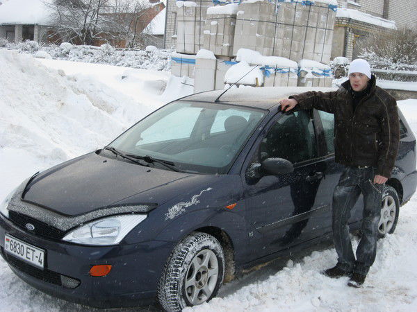 Александр Лойко