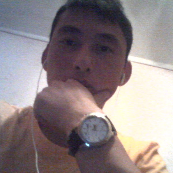 Счастливчик По Жизни