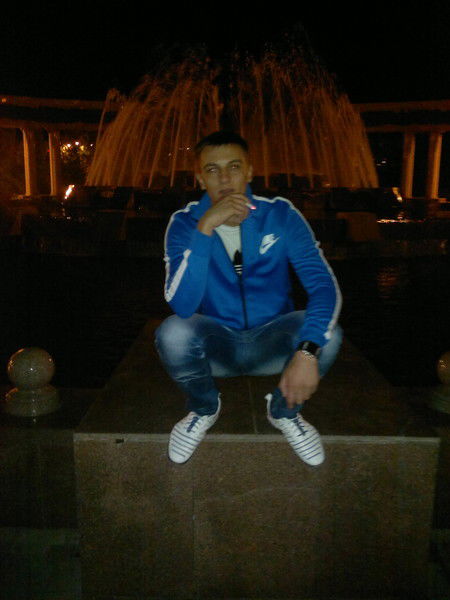 Владимир Х.х.х.