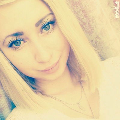 Наталия Кузнецова