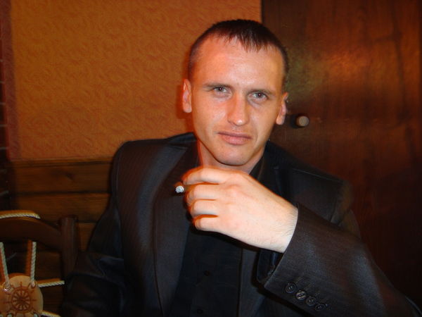 Александр Дудинов