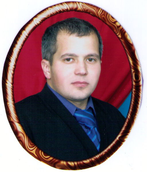 Моу Сош№2 С.анзорей