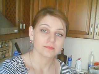 Жанна Султанова