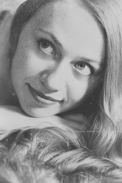 Марина Заболотских