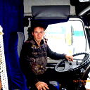 Дмитрий Щенников