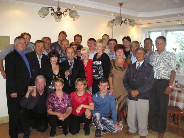 Татьяна Подвигина