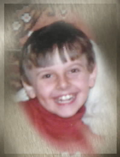 Оксана Качула