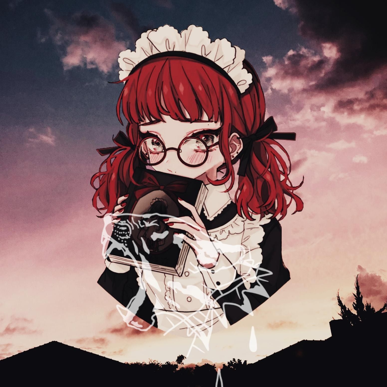 Гуру Ответов На Ваши Вопросы (◣_◢)