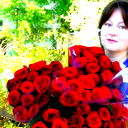 Ирина Подколзина