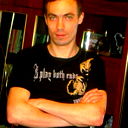 Юрий Бояринцев