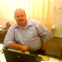 Azat Karaew