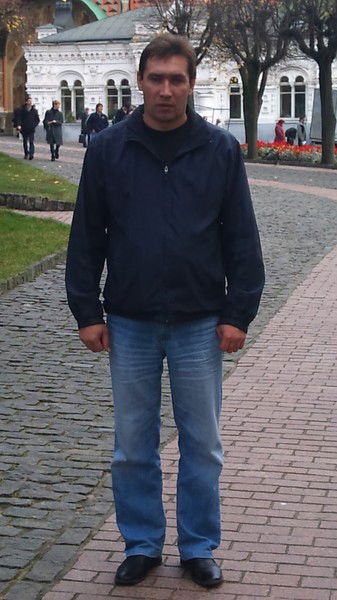 Владимир Www