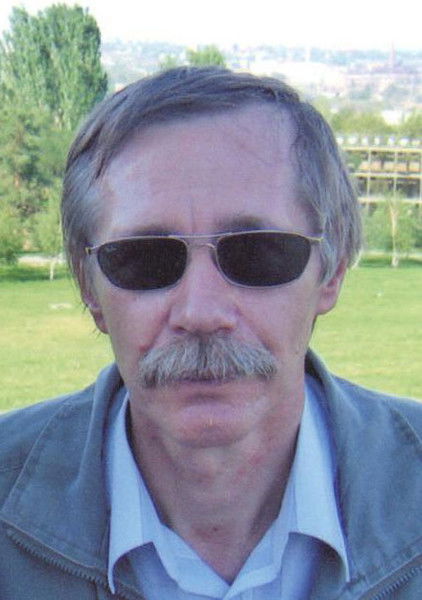 Владимир Ноллетов