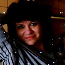 Елена Шереметова