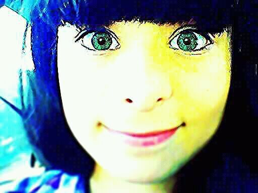 Катя Кленина