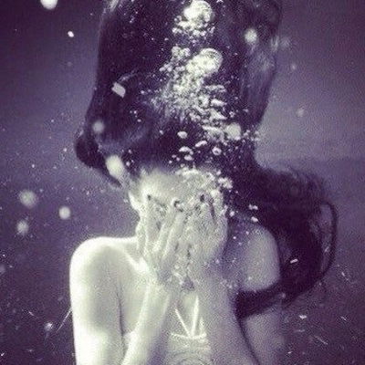 Виктория Рукан