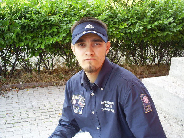 Владимир Ефимов