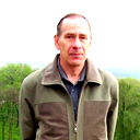 Станислав Кудрицкий