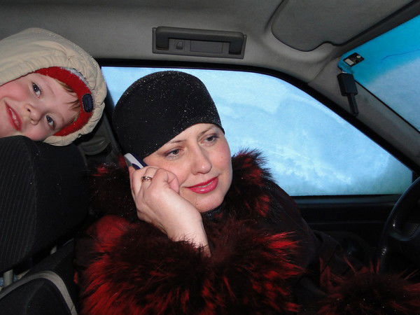 ????????????? ???????????????