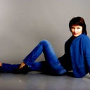 Светлана Трофимчук