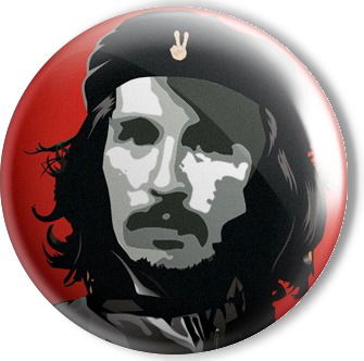 Александр Зигаев