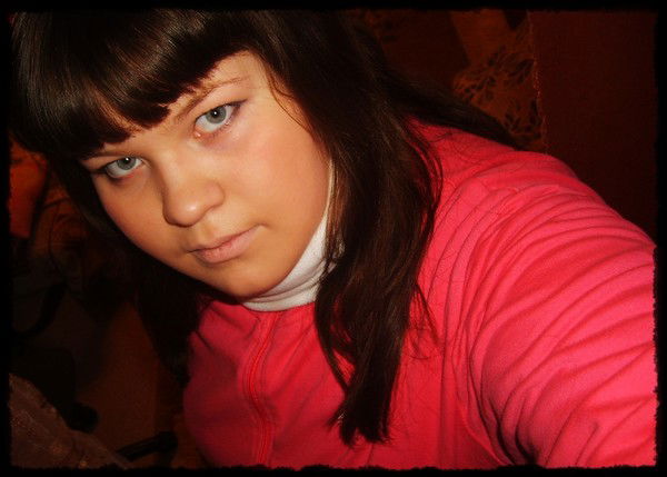 ***олечка*** Каленова