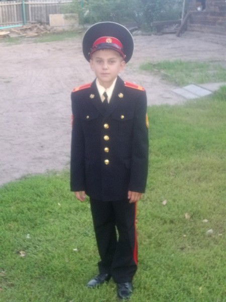 Антон Дахтлер