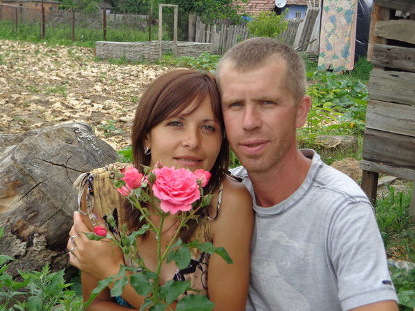 Сергей Луценко