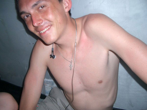 Иван Мухатов