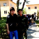 Rafael Aliyev