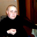 Александр Нарыжный