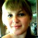 Ирина Шанчурова