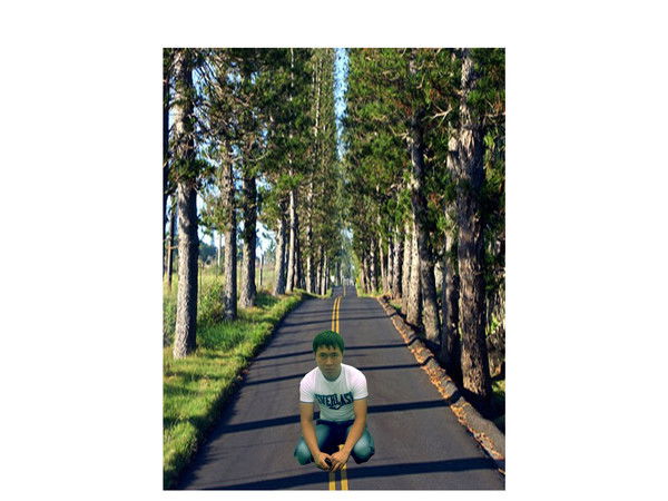 Nurjigit J@kshybekov