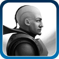 Артем Урусов