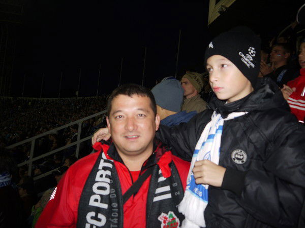 Сек Александр